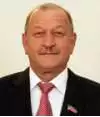 РАХИМОВ Марат Мулахмедович